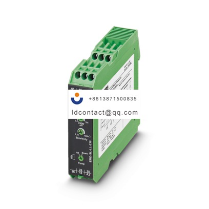 2885906 Phoenix Contact product image